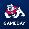 Fresno State Bulldogs Gameday