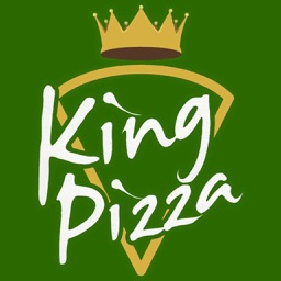 King Pizza