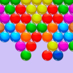 Bubble Classic Bubbles Shooter by SOFTFUN SOFTWARE SERVICE JOINT