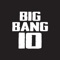 In celebration of the BIGBANG’s 10th anniversary, you can enjoy many different aspects of BIGBANG through the VR