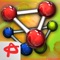 Icon Science Art: Free Jigsaw Puzzle Game