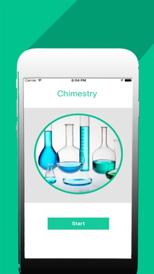 Read Chemistry(圖2)-速報App