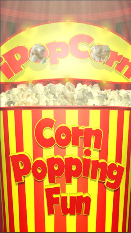 iPopCorn