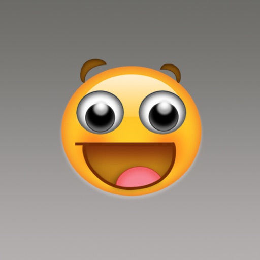 Crazy Smilez