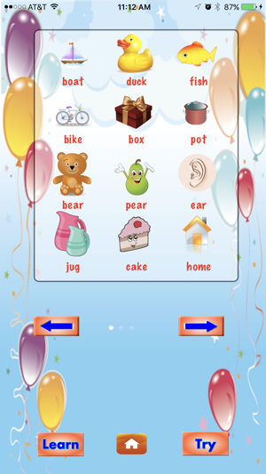 Spelling Bug 2(圖2)-速報App