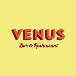 Venus Restaurant