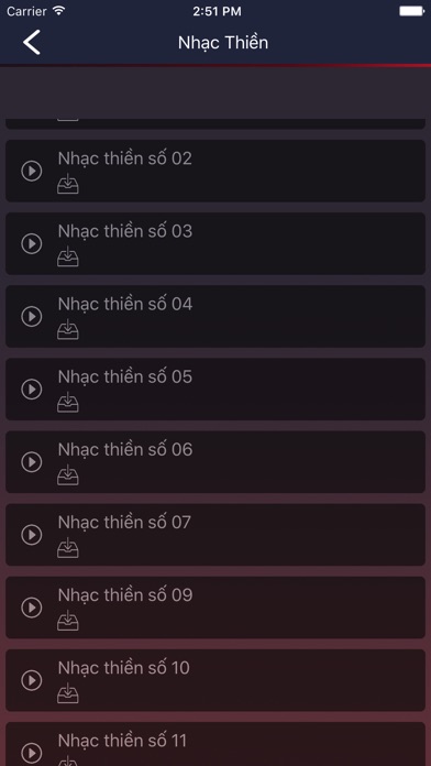 BUDDHALIFE PRO SỨC KHOẺ BUDDHALIFE PRO