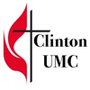 Clinton UMC - MO
