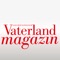 Lesen Sie das E-Paper der «Vaterland Magazine»