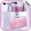 SMARTfiches Neurologie HD Free