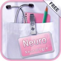 SMARTfiches Neurologie HD Free pour PC