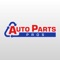 Since 1997 Auto Parts Pros has been serving Orlando, Tampa, and everywhere in between with used, reconditioned, and new auto parts at competitive prices