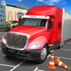 模拟驾驶清洗汽车卡车-儿童游戏免费