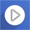 Video DL for iPad – Get Your Videos is a convenient and easy solution for downloading videos from YouTube, VK, Facebook, Instagram
