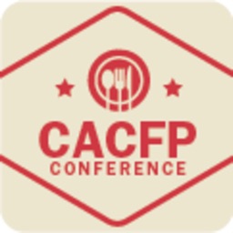 CACFP2017