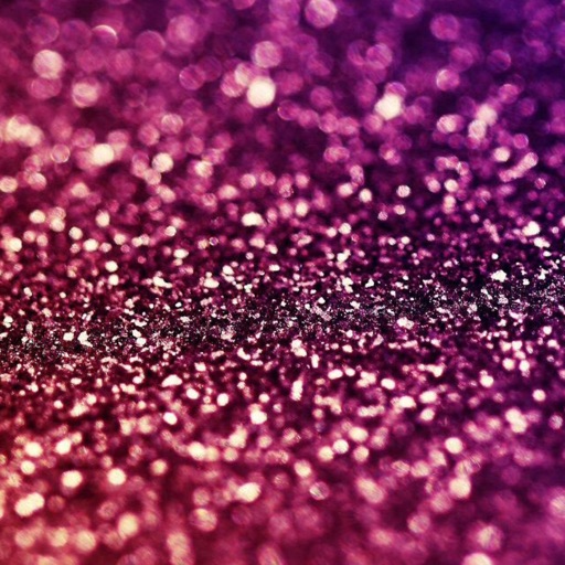 Glitter Wallpapers Icon