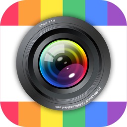 Photo Pro :  Director Photo Editor