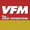 VFM The Meat Superstore