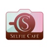 Selfie Cafe