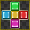 Clear Lines Puzzle - Block Puzzle