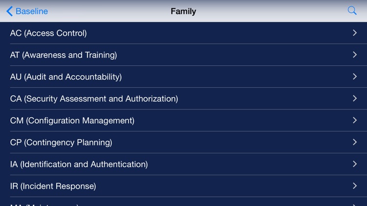 FedRAMP Controls  Incident Response Control Family [Guide]