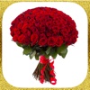 Congratulations with Flowers & Bouquets