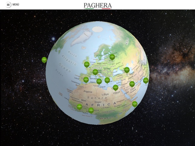 Paghera(圖3)-速報App