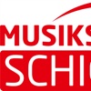 Musikschule Schicker