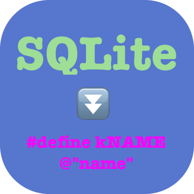 sqlite-names-extractor-on-the-mac-app-store