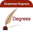 Top 32 Education Apps Like Grammar Express: Degrees Lite - Best Alternatives