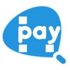 Scan2Pay