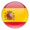 Học tiếng Tây Ban Nha giao tiếp - Offline