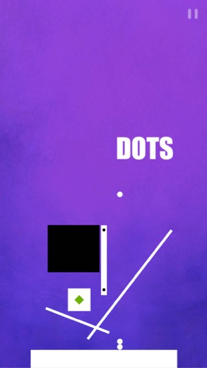 10 Dots Mission(圖3)-速報App