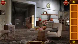 Game screenshot Escape From Locked House hack