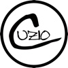 Cuzio-Fotografie