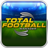 Total Football Manager Mobile - Thana Digital Life Co.,Ltd.