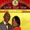 Thank you for visiting the Great True Vine M B Church’s website where you will find information about our church Family, our worship service, and our ministries