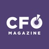 CFO Magazine Francophone