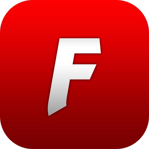 Video Master for Flash Player
