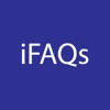 iFAQs: Tech News for iFans