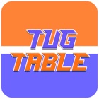 Top 44 Games Apps Like Tug The Table-Free Sumotori Dreams Funny Fighting - Best Alternatives