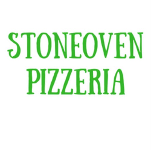 Stoneoven Pizzeria