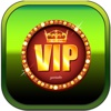 AAA My Vegas Party Slots Classic - Paradise Casino
