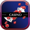 Pokerist: Las Vegas Casino Free