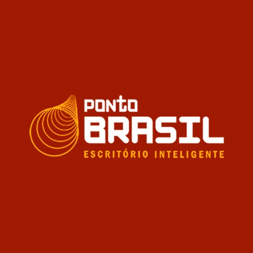 Ponto Brasil Coworking