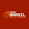 O Ponto Brasil – Escritório Inteligente, ocupa uma área de aproximadamente 1200 metros quadrados de terreno, sendo 300 metros quadrados construídos, com amplo estacionamento, salas individuais, cozinha montada, espaço gourmet, auditório, sala de reuniões e estações de trabalho fixa e compartilhada