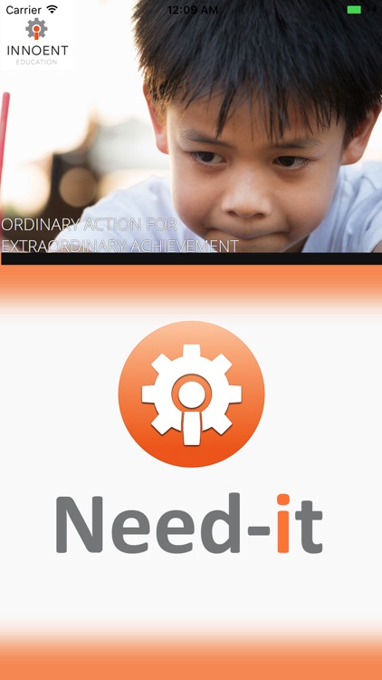 Need-it