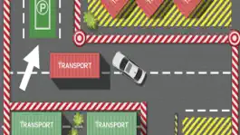 Game screenshot Extreme Car Parking Driving Simulator - One Drive apk