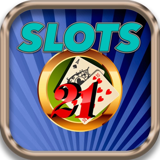 Casino 12 JackPot Free icon