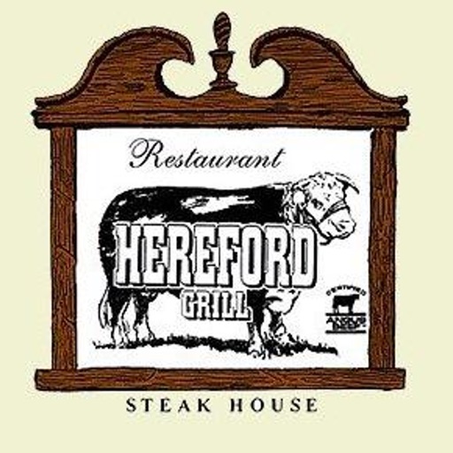 Hereford Grill